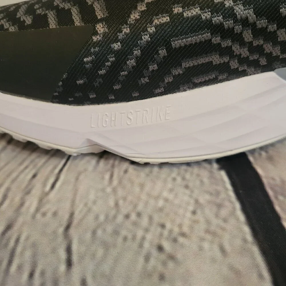 Adidas D. O.N. Issue 4 Basketball Shoes